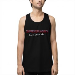 Men's Premium Tank Top