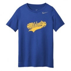 Youth Nike Legend Shirt