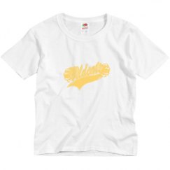 Youth Basic Promo Tee