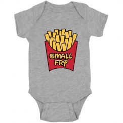 Small Fry 