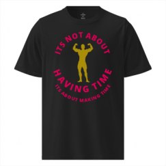 Under Armour® Athletic T-Shirt