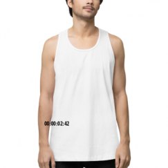 Men's Premium Tank Top
