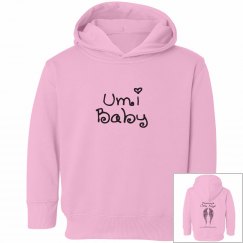 Umi Baby