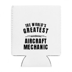 Regular 12 oz Can Cooler