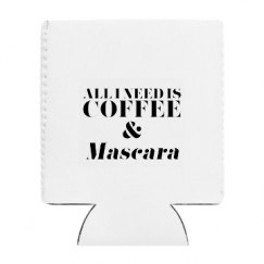 Regular 12 oz Can Cooler