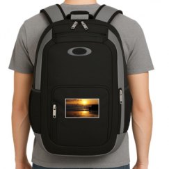 Enduro Backpack 22L