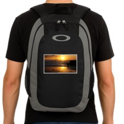 Enduro Backpack 20L