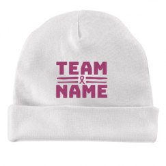 Rabbit Skins Baby Hat