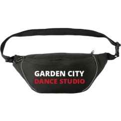 Fanny Pack