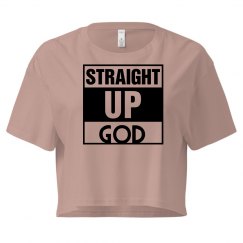 Royal Anointed Apparel