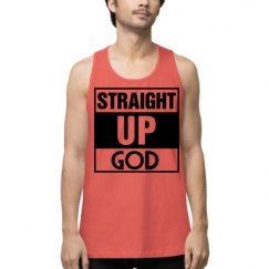 Men's Premium Tank Top