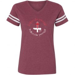 Believe In Yourself shirt