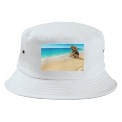 Unisex Bucket Hat