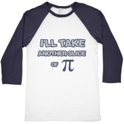 PI