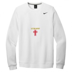 Unisex Nike Crewneck Sweatshirt