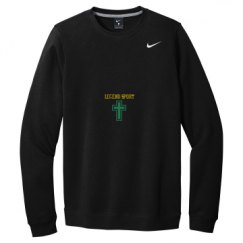 Unisex Nike Crewneck Sweatshirt