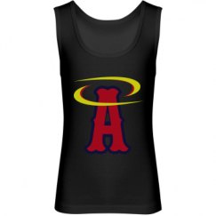 Youth Jersey Tank Top