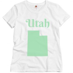 Utah