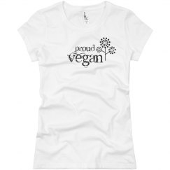 Vegan