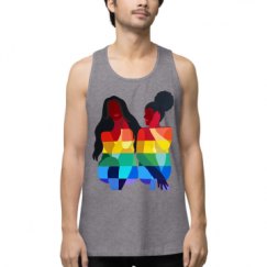 Men's Premium Tank Top