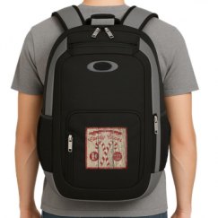 Enduro Backpack 22L