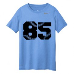 Youth Nike Legend Shirt