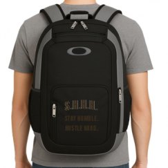 Enduro Backpack 22L