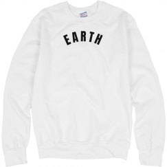 EARTH