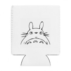 Regular 12 oz Can Cooler