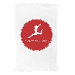BG Spirit Towel