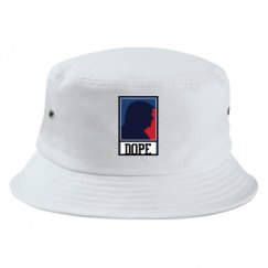 Unisex Bucket Hat
