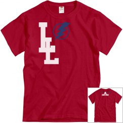 LOCAL LEGEND 6G CUBA (P.3)