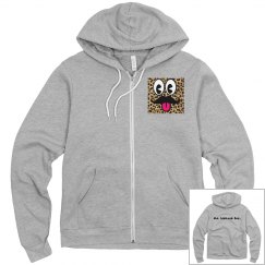 あふれんばかり