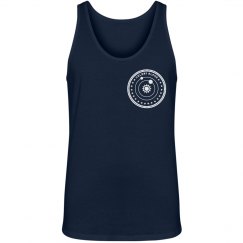 CA Tanktop