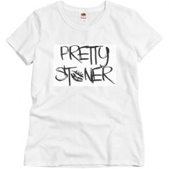 Tee Shirt PS843