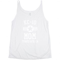 KC-10 Mom