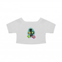 8 Inch Stuffed Animal Tee