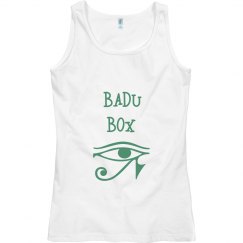 Badu Box