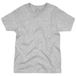 Youth Premium Tee