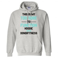 HOODIE-