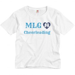 MLG