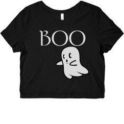 boo