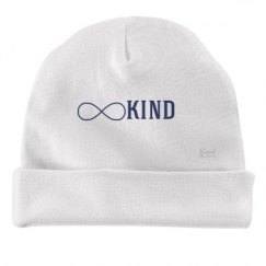 Rabbit Skins Baby Hat