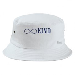 Unisex Bucket Hat