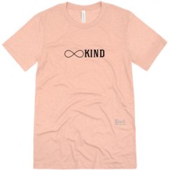 Unisex Triblend Tee