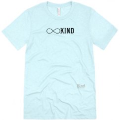 Unisex Triblend Tee