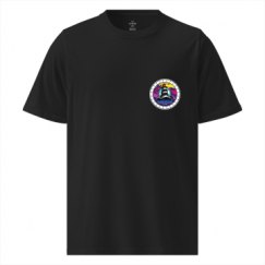 Under Armour® Athletic T-Shirt