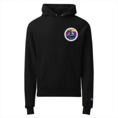Unisex Champion Hoodie