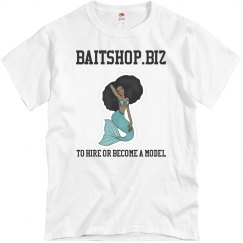 Baitshop.biz 2