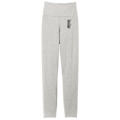 Women's Flex High Waist Legging